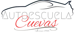 Autoescuela Cuevas